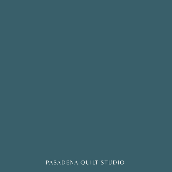 No Coast Cover Quilt Kit ~ Bejeweled – Pasadena Quilt Studio