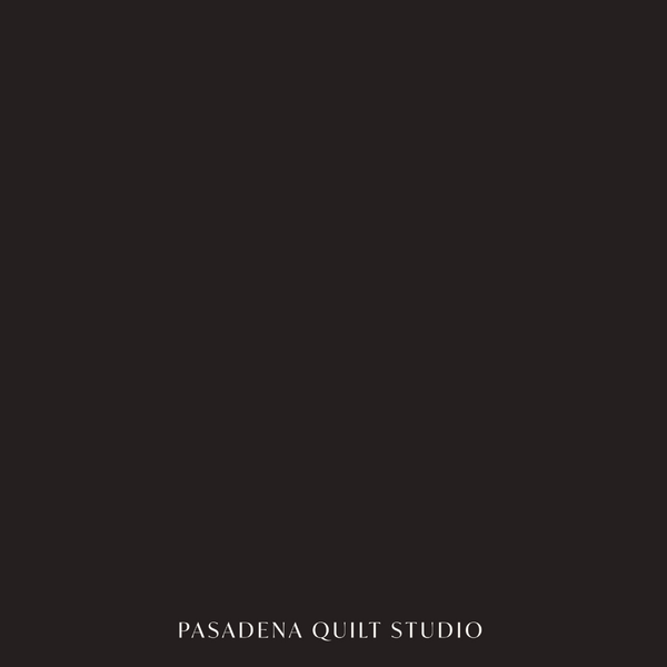 No Coast Cover Quilt Kit ~ Bejeweled – Pasadena Quilt Studio