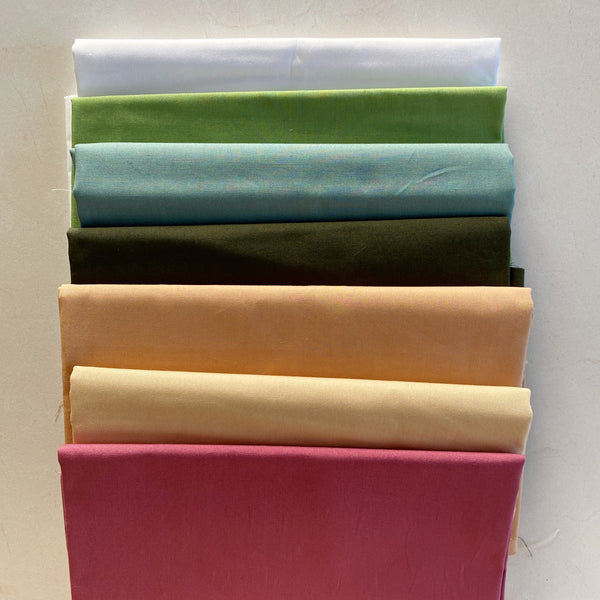 AGF Remnant Bundle 14 ~ Half Yards