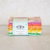 Wildflower Hill Bundle ~ Kindred Quilt Co.