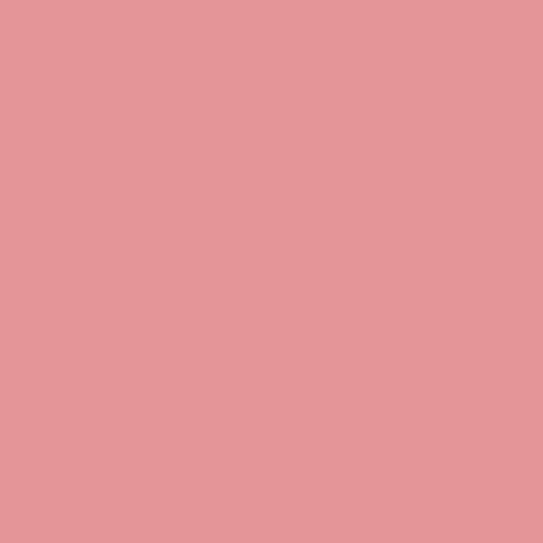 AGF Quartz Pink