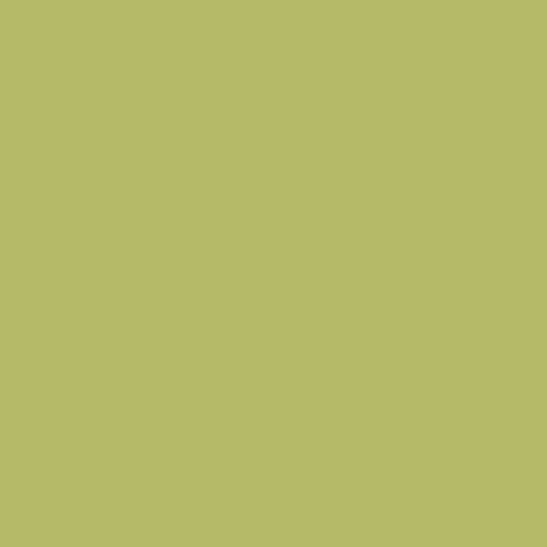 AGF Appletini