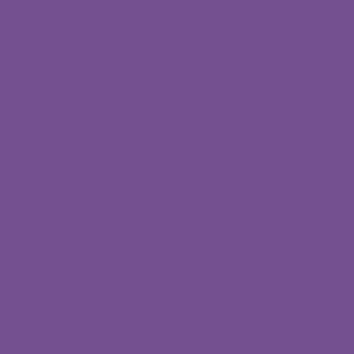 AGF Purple Pansy ~ Clearance Yardage