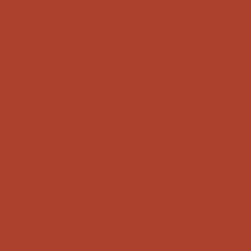 AGF Aurora Red