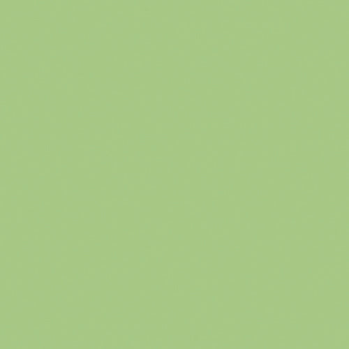 AGF Pistachio Creme