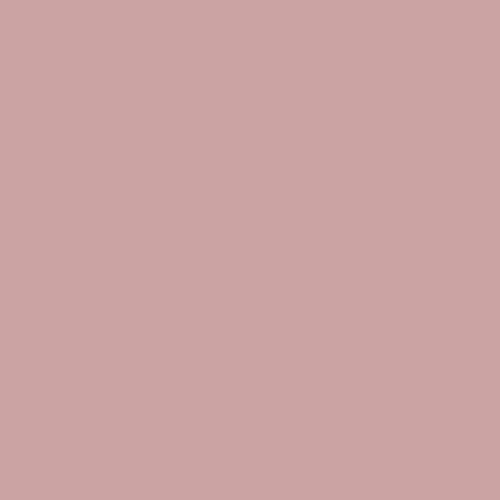 AGF Sugar Plum