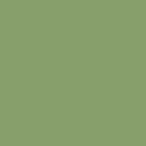 AGF Asparagus