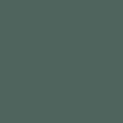 AGF Balsam Fir
