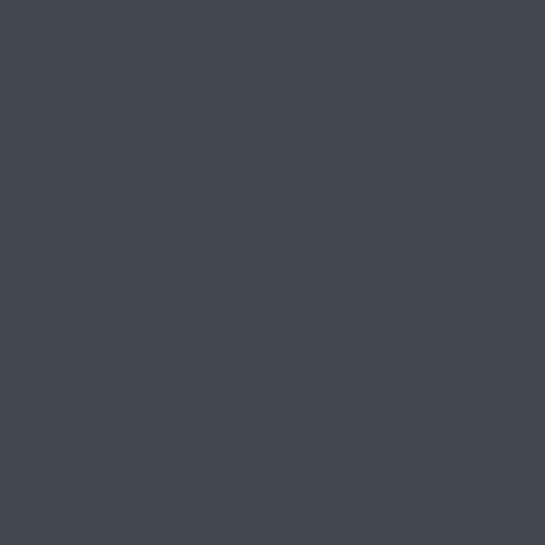 AGF Slate
