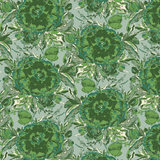 Rosefield Emerald