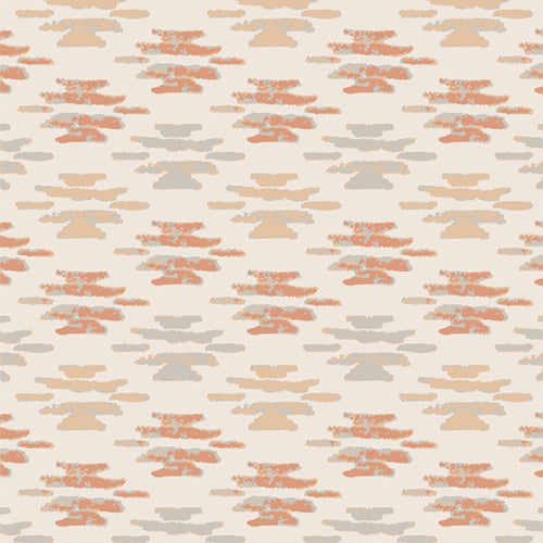Woolen Blanket Sand