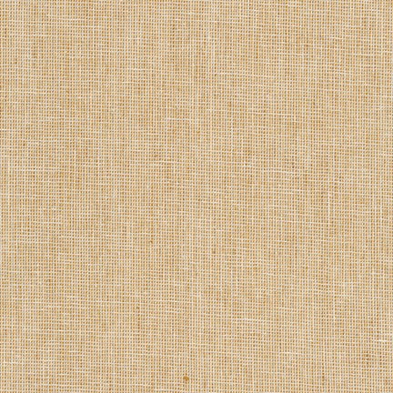 Essex Yarn Dyed Homespun - Taupe