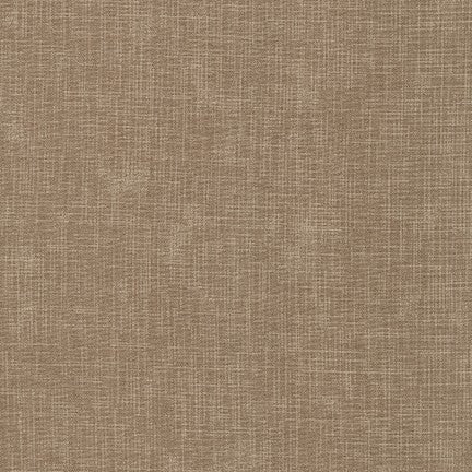 Quilter's Linen - Beige ~ Clearance Yardage