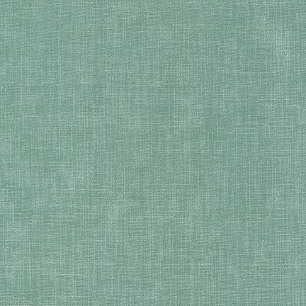 Quilter's Linen - Spa : 1 2/3 Remnant