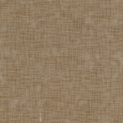 Quilter's Linen - Parchment